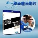  口是心非 Duplicity (藍光25G)
