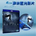  凍劫Frozen 凍劫 Frozen (藍光25G)