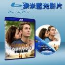  生死情緣  Charlie St. Cloud (藍光25G)