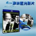  魔鬼毀滅者 Eraser (藍光25G)