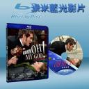  震動性世紀 Hysteria (藍光25G)