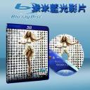  瑪麗亞凱莉 天后再臨世界巡迴演唱會 2007 (藍光25G)
