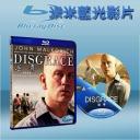  屈辱 Disgrace (藍光25G)