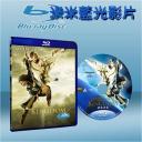  功夫之王 The Forbidden Kingdom (藍光25G)