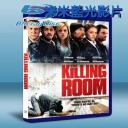  索命空間 The Killing Room (2009) 25G藍光