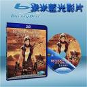  惡靈古堡3：大滅絕Resident Evil: Extinction (藍光25G)