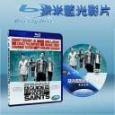  放下屠刀 A Guide to Recognizing Your Saints (藍光25G)