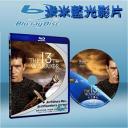 終極奇兵 The 13th Warrior (藍光25G)