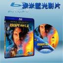  洛杉磯大逃亡 Escape From L.A (藍光25G)
