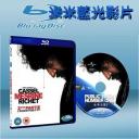  頭號公敵 Mesrine: Part 2 - Public Enemy #1 (藍光25G)