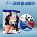  麻辣女強人 Morning Glory (藍光25G)