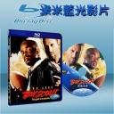  終極尖兵 The Last Boy Scout (藍光25G)