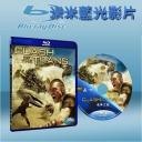  超世紀封神榜 Clash of the Titans [2010] (藍光25G)