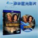  割喉島 Cutthroat Island (1995) (藍光25G)