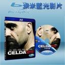  牢裡牢外 Cell 211 (2009) (藍光25G)