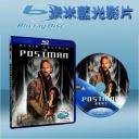  2013終極神差 The Postman (1997) (藍光25G)
