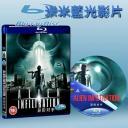  外星人對手 Alien Infiltration(2011)(藍光25G)