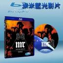  MR Everyone Concert 01 Karaoke  (藍光25G)