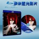  張惠妹阿密特演唱會 Amit First World Tour Concert Live (藍光25G)