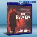  神探愛倫坡:黑鴉疑雲 The Raven (2012) (藍光BD25G) 