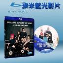  2011韓國和日本高清MV (藍光25G)