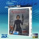  快門3D 惡靈古堡V: 天譴日3D Resident Evil: Retribution (2012) 藍光50G