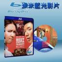  懸紅 (2012)  藍光25G