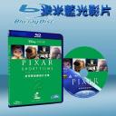  皮克斯短片大全 2  Pixar short films 2 (藍光25G)