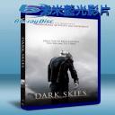  黑暗天際 Dark Skies (2013) 藍光25G