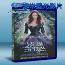  美麗魔物 Beautiful Creatures (2013) 藍光25G
