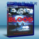   條子家族的崩潰 Blood (2012)  藍光25G