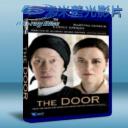   影子人 The Door (2013) 藍光25G