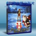   聖誕傳說 Joulutarina (2007) (藍光25G)
