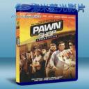   當舖大亂鬥 Pawn Shop Chronicles (2013) Blu-ray 藍光 BD25G