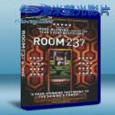   鬼店之237號房 Room 237 (2012) Blu-ray 藍光 BD25G