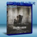   厲陰宅 The Conjuring (2013) Blu-ray 藍光 BD25G