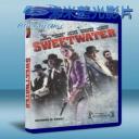   甜蜜的復仇 Sweetwater (2013) 藍光BD-25G