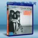   HiFi后後黃翠珊-在我生活中的故事My Live Stories 藍光BD-25G