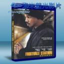   奧斯卡的一天 Fruitvale Station (2013) 藍光BD-25G