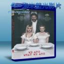   屍房宴 We Are What We Are (2013) 藍光BD-25G