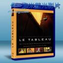   畫畫小人國 The Painting (2011) 藍光BD-25G