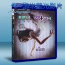   貝爾女巫縈繞 The Bell Witch Haunting (2013) 藍光BD-25G
