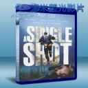   致命一擊 A Single Shot (2013) 藍光BD-25G