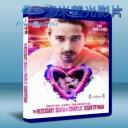  這該死的愛 The Necessary Death of Charlie Countryman (2013) 藍光BD-25G