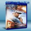   最後防線 Homefront(2013) 藍光25G