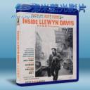   醉鄉民謠 Inside Llewyn Davis (2013) 藍光25G