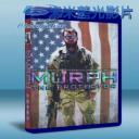   守衛者墨菲 Murph: The Protector (2013) 藍光BD-25G