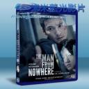   大叔 (2011) 藍光BD-25G