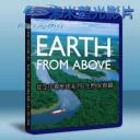   從空中看地球系列 生物保育篇 藍光BD-25G