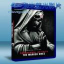   鬼入鏡：詛咒 Paranormal Activity: The Marked Ones (2014) 藍光BD-25G